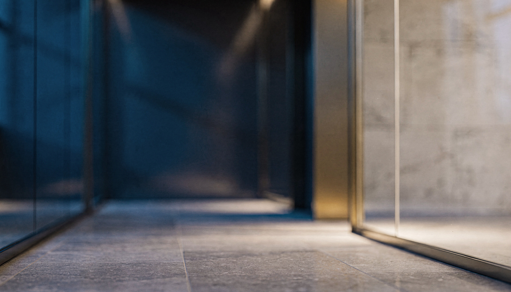 SO FRESH AND CLEAN SERVICES website preview