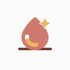 SO FRESH AND CLEAN SERVICES Logo